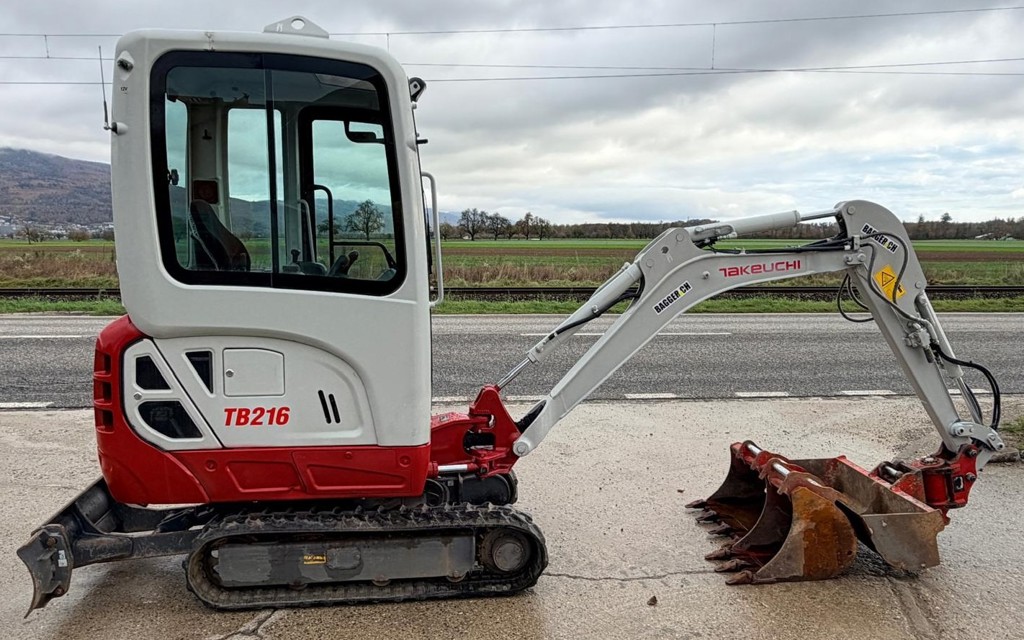 bd91580f-89ab-4657-b139-a96333f9ed03-WhatsApp Bild 2025-10-28 um 14.jpg