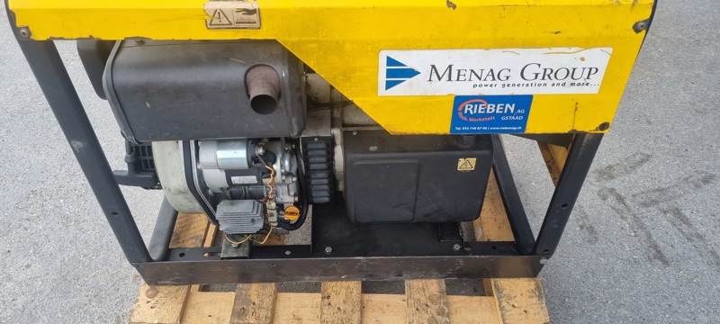 ddfa8c44-c838-4f65-84cf-32d1fb590f0f-2024-04-24 10.39.38.jpg