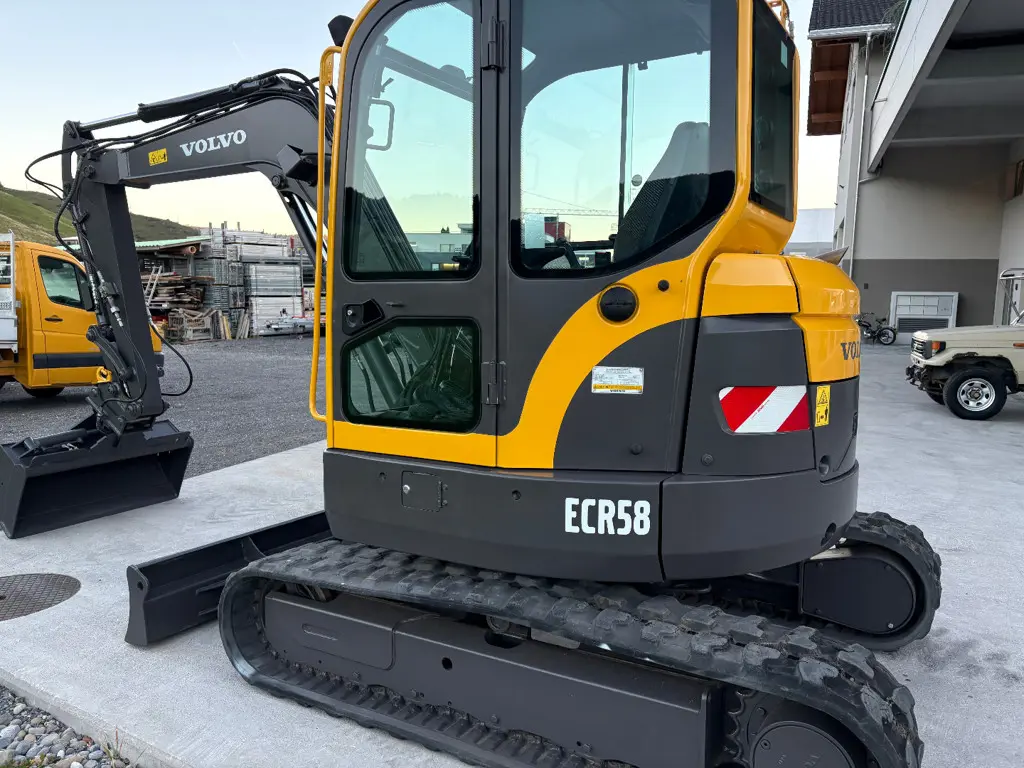 8481e51a-6edf-4b17-9093-71fcc95d03bf-Volvo ECR58 (3).jpg