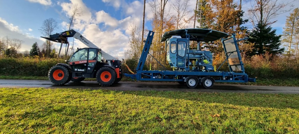 c4617ee3-4f70-4191-9214-c357e8624437-WhatsApp Bild 2025-08-06 um 13.jpg