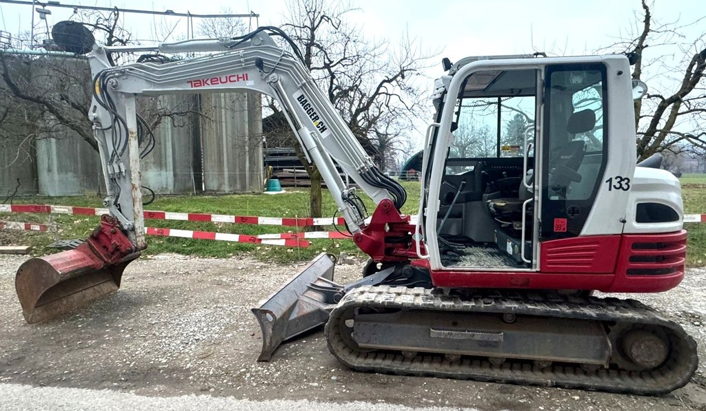 4a24f2d2-290a-4e4a-b041-41378d2c61f7-WhatsApp Bild 2025-02-17 um 07.jpg