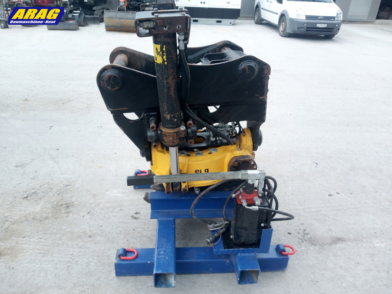 b49dcc0b-cff3-408f-9f21-5648be4f9da8-Engcon EC219_ARAG2351_07.jpg