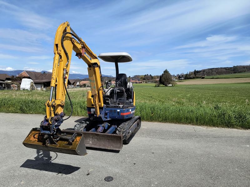 226fc886-942c-4a40-afef-7642e5ae57cc-WhatsApp Bild 2024-04-05 um 14.16.38_a4fa1300.jpg