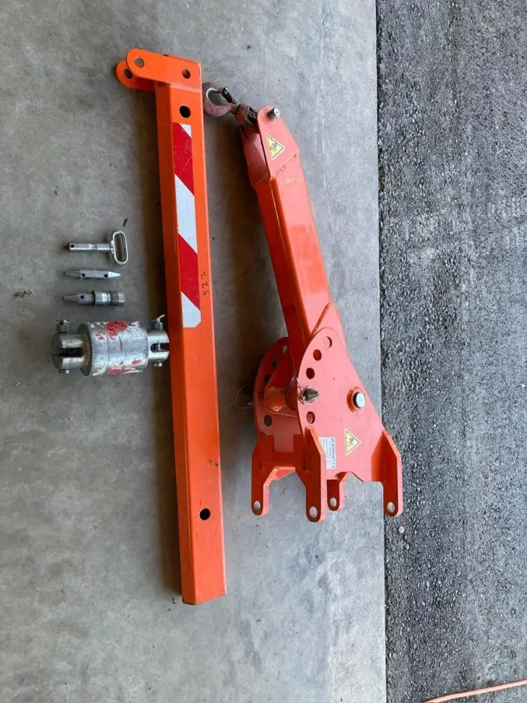 d25969b8-aacb-4262-8a56-1860cfe2d234-Jekko SPX 527 9.jpg