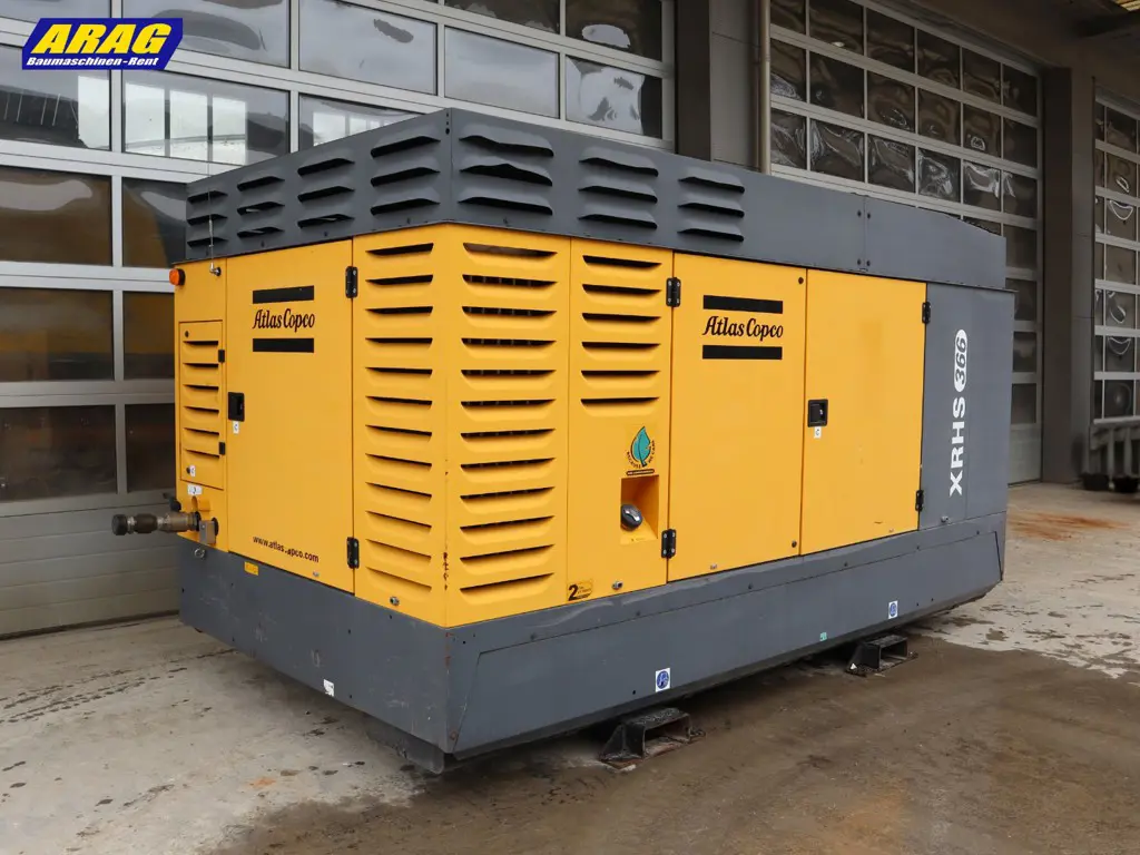 cdefd9a5-7ead-4012-8866-58ccc1a09630-Atlas Copco XRHS366_19003087_07.jpg