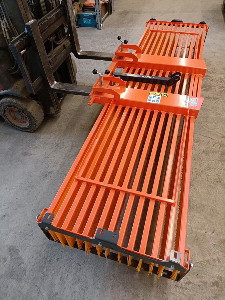 0cd1a3d4-36f1-41bc-a37c-b8fb16450b59-WhatsApp Image 2026-01-16 at 10.jpg