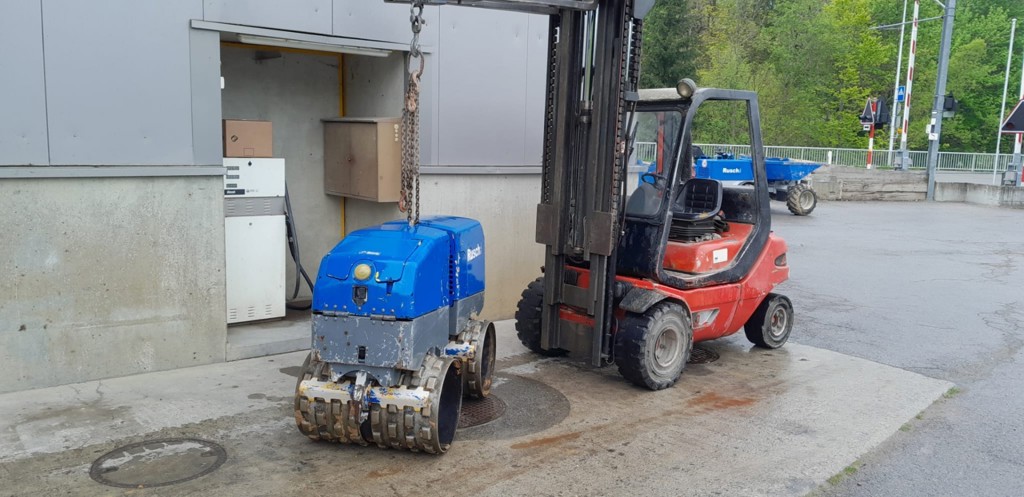 ccb1dfb6-1058-49db-9db7-0c2dc8e19a10-WhatsApp Image 2026-01-17 at 08.jpg