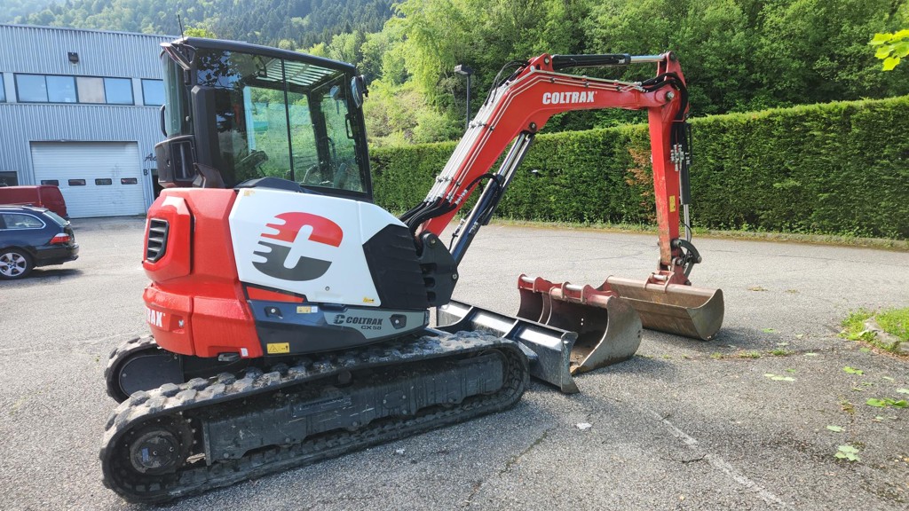 044c025e-f344-4534-a5c3-f088b53e6ee9-Média (13).png