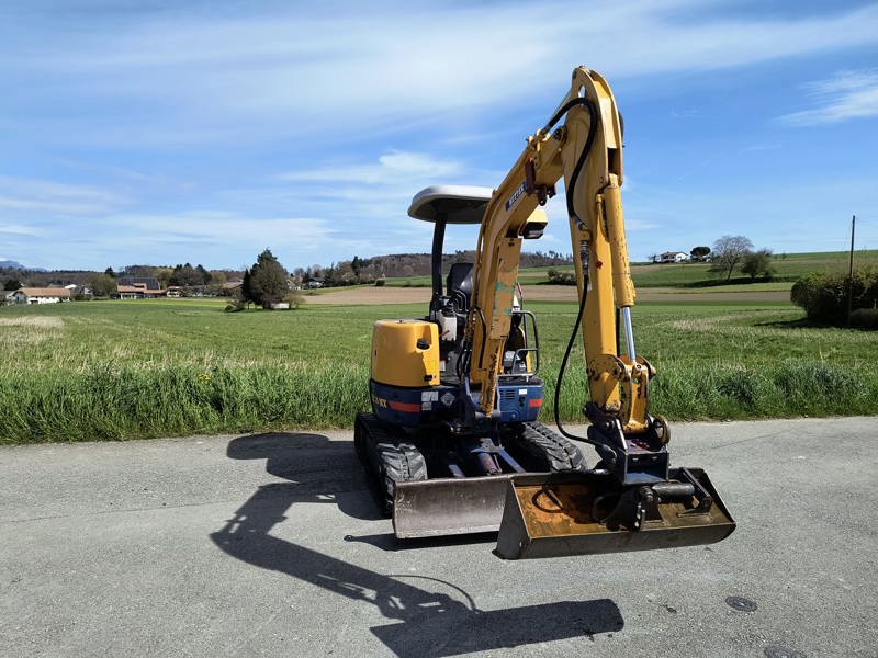 622a9871-e303-4dae-8c33-5c1e53ddc44e-WhatsApp Bild 2024-04-05 um 14.16.38_7b18a2b7.jpg