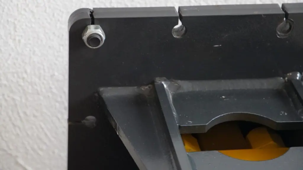 cb219628-11c7-4bd5-98b4-cb19e3e95f8d-Kopfplatte hammer.jpg