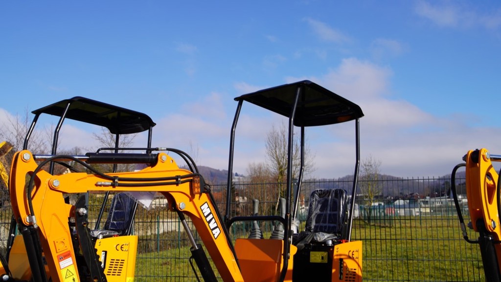 3fd5c5a3-1882-4807-bb03-f66e9de72c8a-Acquista miniescavatore.jpg