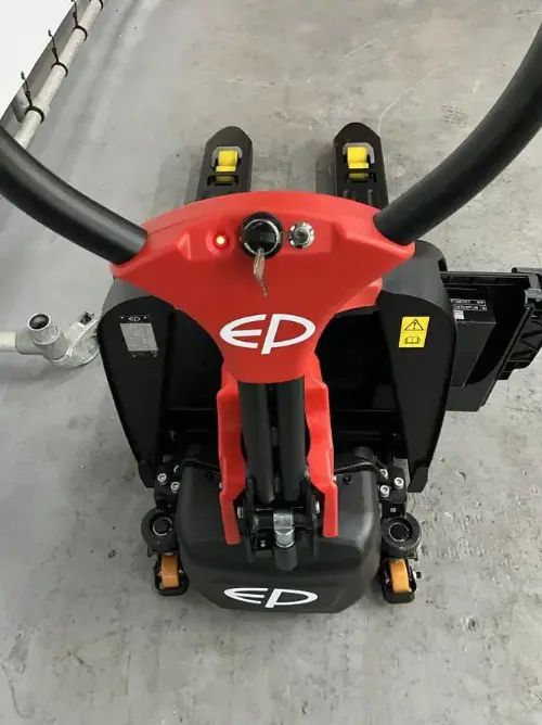 f78437d7-23ef-4ce9-b69e-a42517db2178-