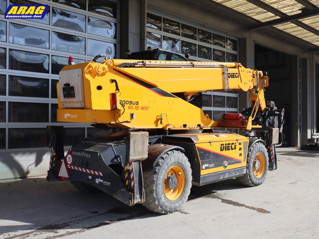 38984617-8177-43ef-b400-327dc5b25d37-dieci pegasus 40.jpg