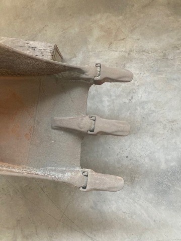 776a871e-d8e9-44b3-97d8-93bd3cecda38-Grablöffel 40 Hum10 02.jpg