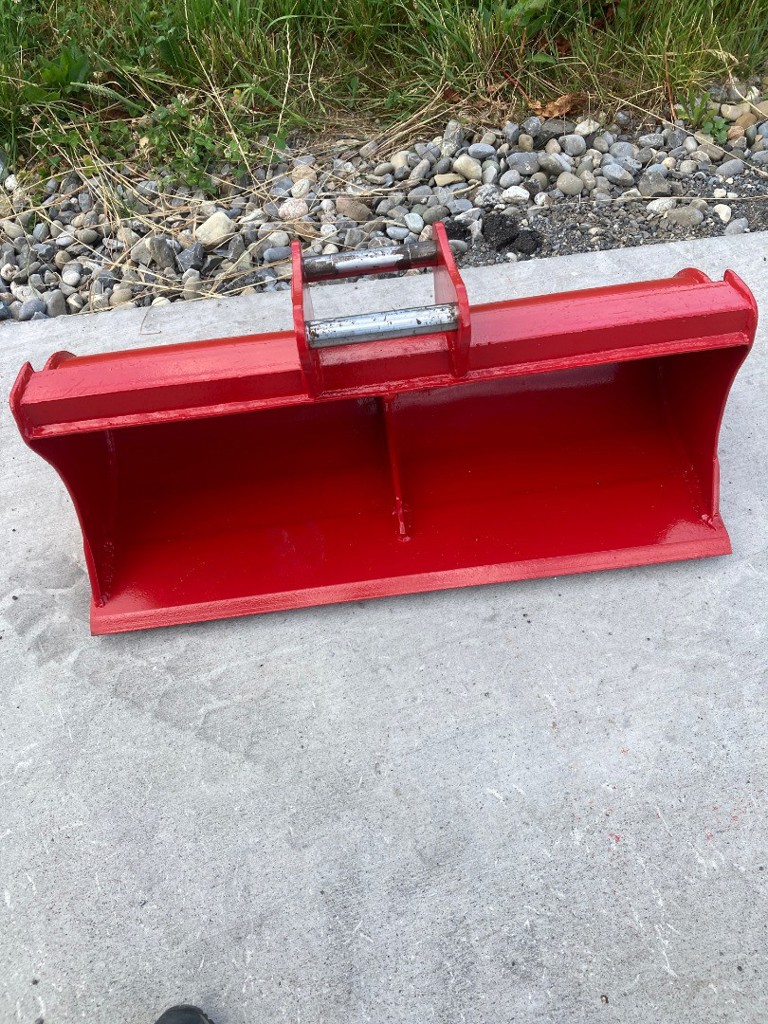 ce1e5602-b477-44f5-8f25-76554c6828f7-Baggerlöffel 041.jpg