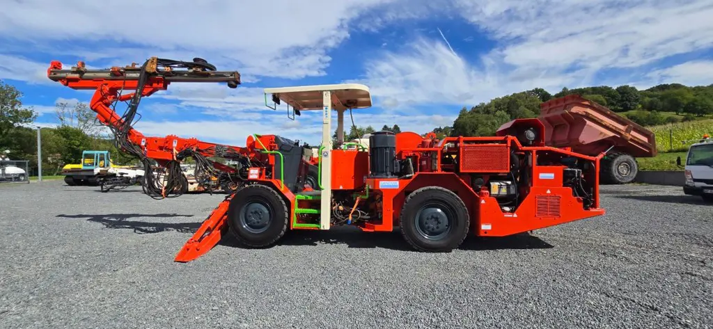 f18b4e54-7cb3-43ab-b458-7f13ec50e51e-Sandvik.jpg