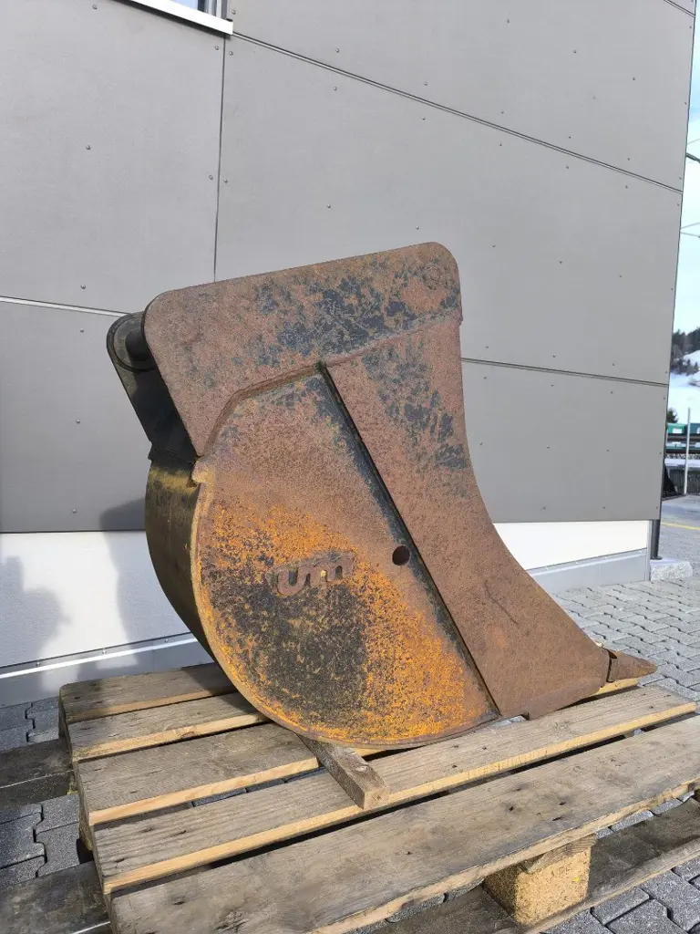 f9b3b1a1-354b-46e6-a483-13b579722ce3-Grablöffel, HUM 16,1, 35cm (1).jpg