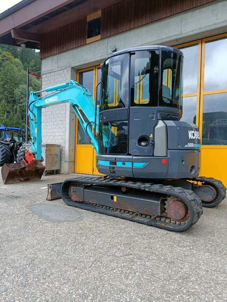 4006e9cb-9ec8-4f5a-b1d7-18b1699168db-WhatsApp Image 2025-09-29 at 09.25.46 (1).jpg