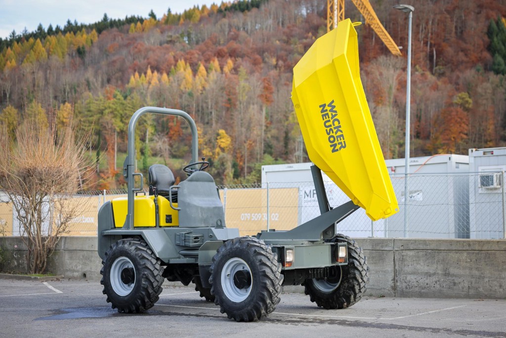 222fd4e5-8e94-4d0b-8a8b-dc642e0cd635-WACKER NEUSON_5001-E.33 (7).jpg