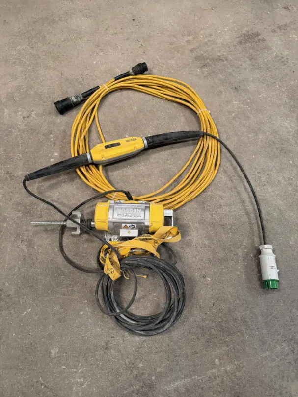 b3b69b56-1404-4ea8-9bc4-a80ec5e982c5-21 (2).jpg