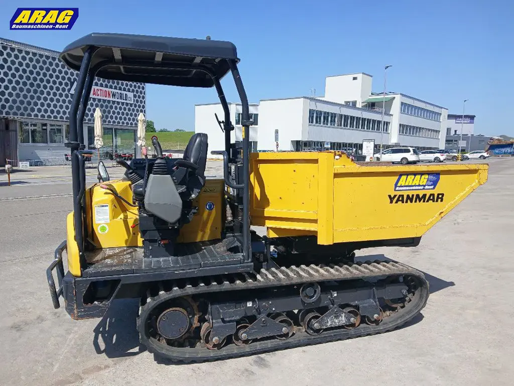 bda85138-b361-4da5-97ae-d8314a30cd1c-yanmar c30-3TV_12001178_01.jpg