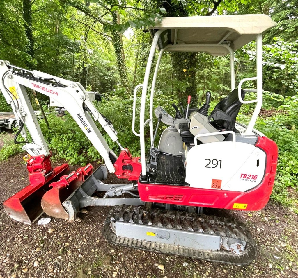 7ee40afc-3cfc-493c-a399-801d5829ffc6-WhatsApp Bild 2025-05-21 um 11.jpg