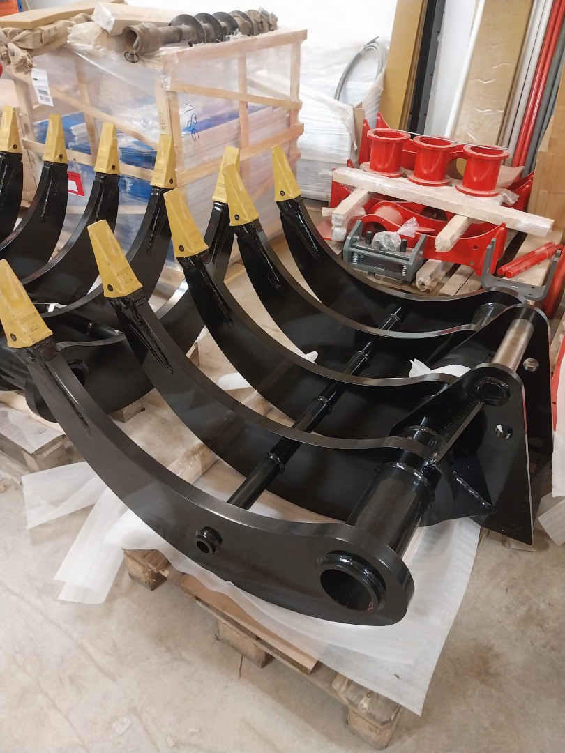 23b41912-8376-4c06-96e7-fd4a11776d8a-WhatsApp Image 2025-10-07 at 21.jpg