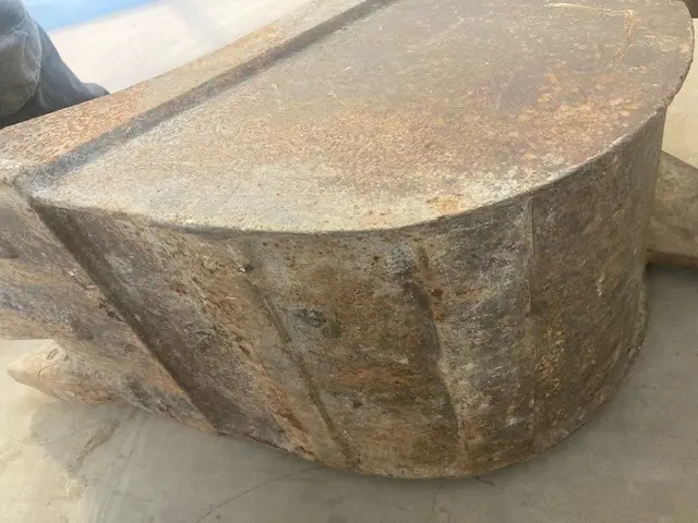 f7302266-55b4-45bc-bc8c-a39f7dabf491-G Grablöffel 30 HUM10_03.jpg