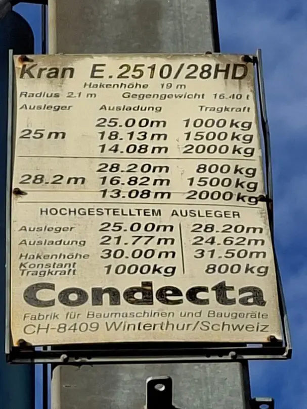 f69d6329-d1e4-47ce-ae43-d189385db8b5-20261002_164256.jpg