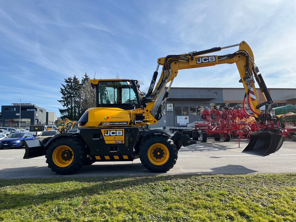 95ec4638-d064-4756-b483-d248279f8796-110W 7.png