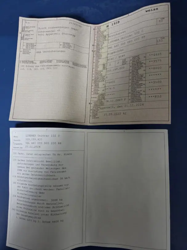 420247d9-3359-41ac-84fb-86fe82e65555-WhatsApp Image 2026-03-30 at 10.jpg