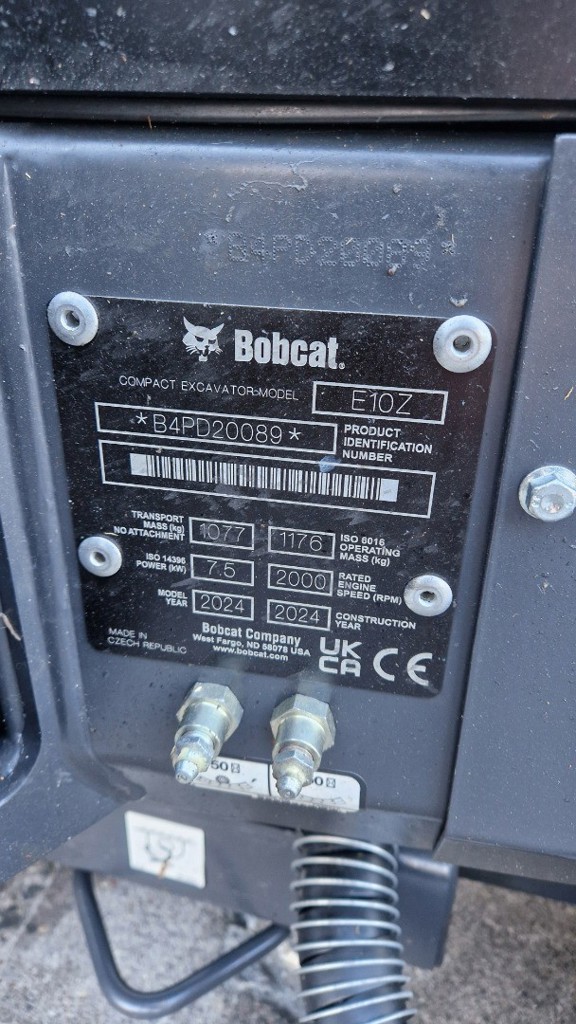 2d26f5cc-eb68-4fdf-a0d9-7b8978493f2b-E10Z B4PD20089 (7).jpg