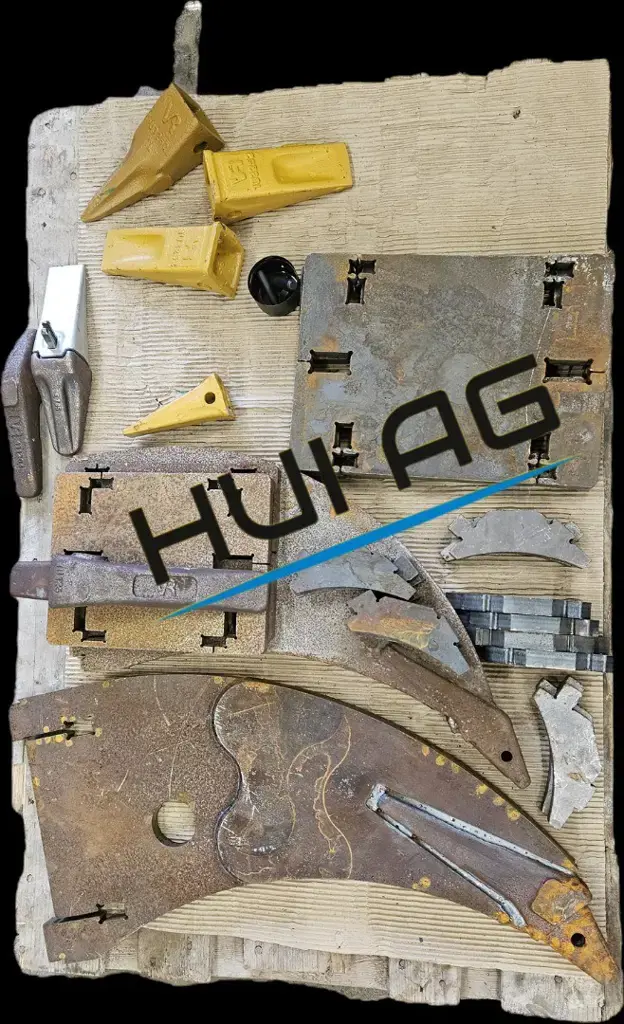 fb7ae1f9-24d0-46bb-9035-26da8bc5556e-Reisszahn Bausatz.jpg