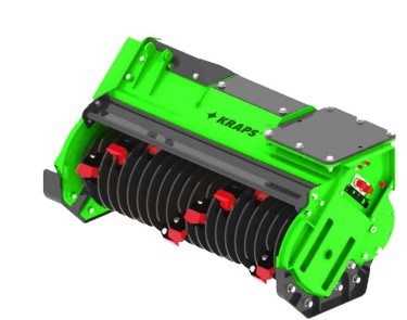 478701c3-872b-4fa8-9575-8c2c9887e785-Capture d’écran 2025-04-18 122426.png