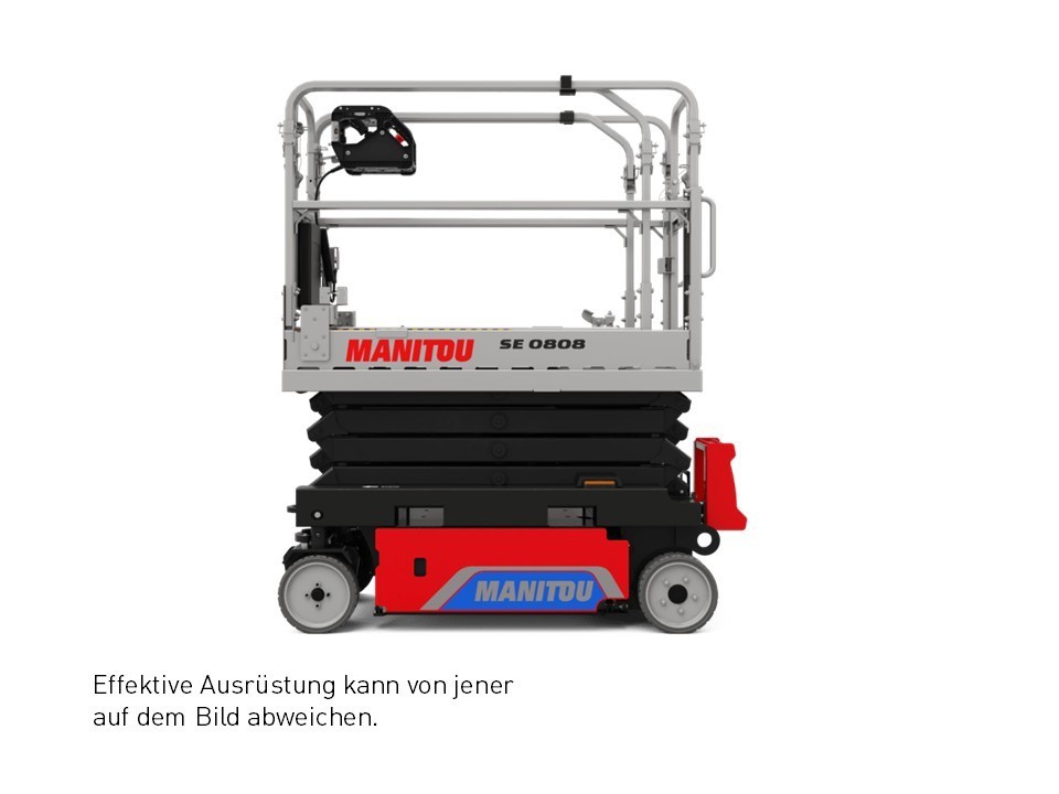 1ce25926-4f11-492f-9822-84ca12767963-leiser ag - manitou SE0808-neu.jpg