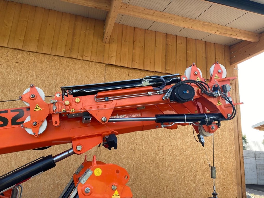 6036f617-a10e-463a-a238-b9b6e79279c4-Jekko SPX 527 8.jpg