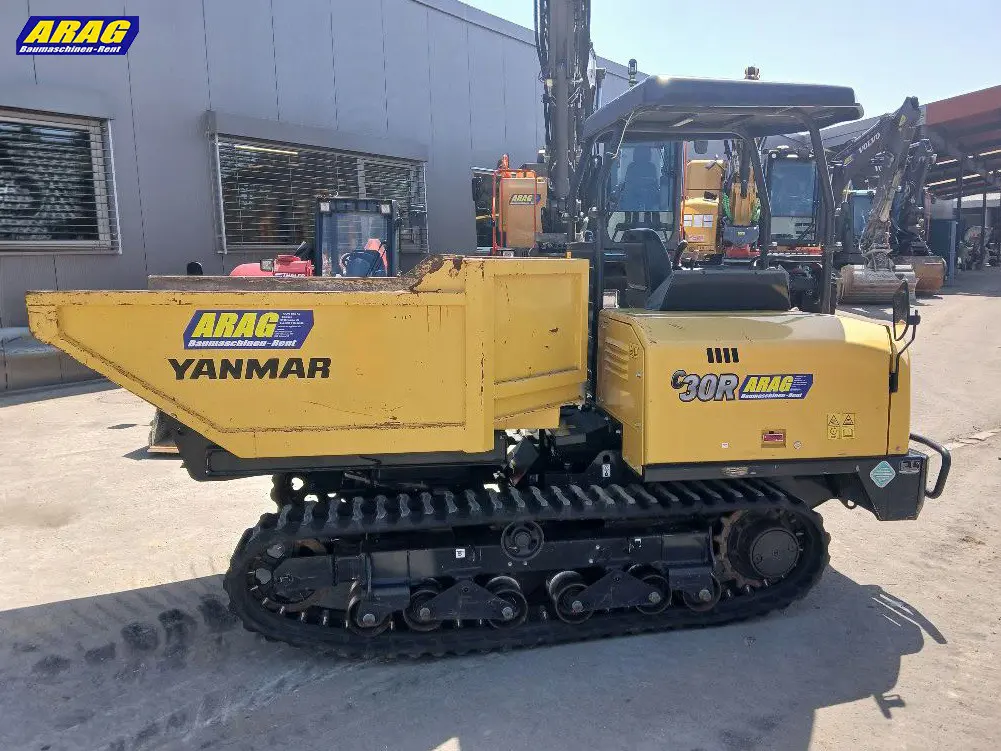 88976b88-353f-46da-b855-d0a0c9f50c2d-yanmar c30-3TV_12001178_02.jpg