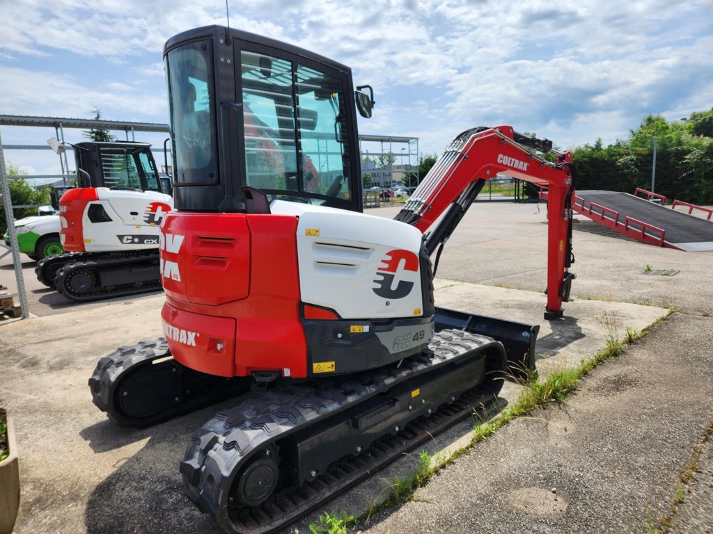 15c2906f-8bc6-45ce-8760-cf56b1ab0015-shared image (9).png