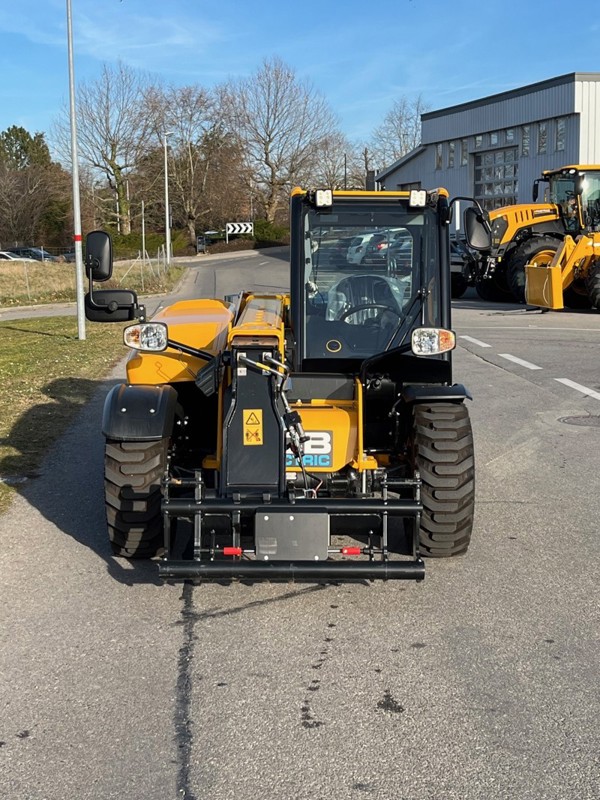 397bbcf1-23fe-48ec-bd00-437b8aa9cf38-525-60E 1.jpg