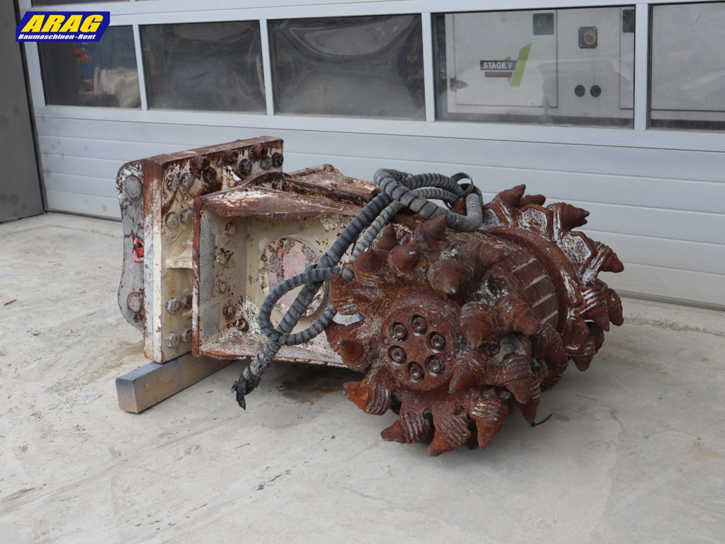 eed379db-bc6f-477d-a134-c79a14504688-erkat Felsfräse_0000003114_02.png