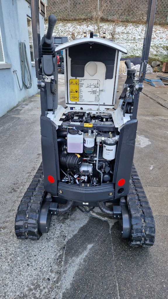 6ef2fc8b-8da8-49b8-96fb-79d613a8996b-E10Z B4PD20089 (5).jpg