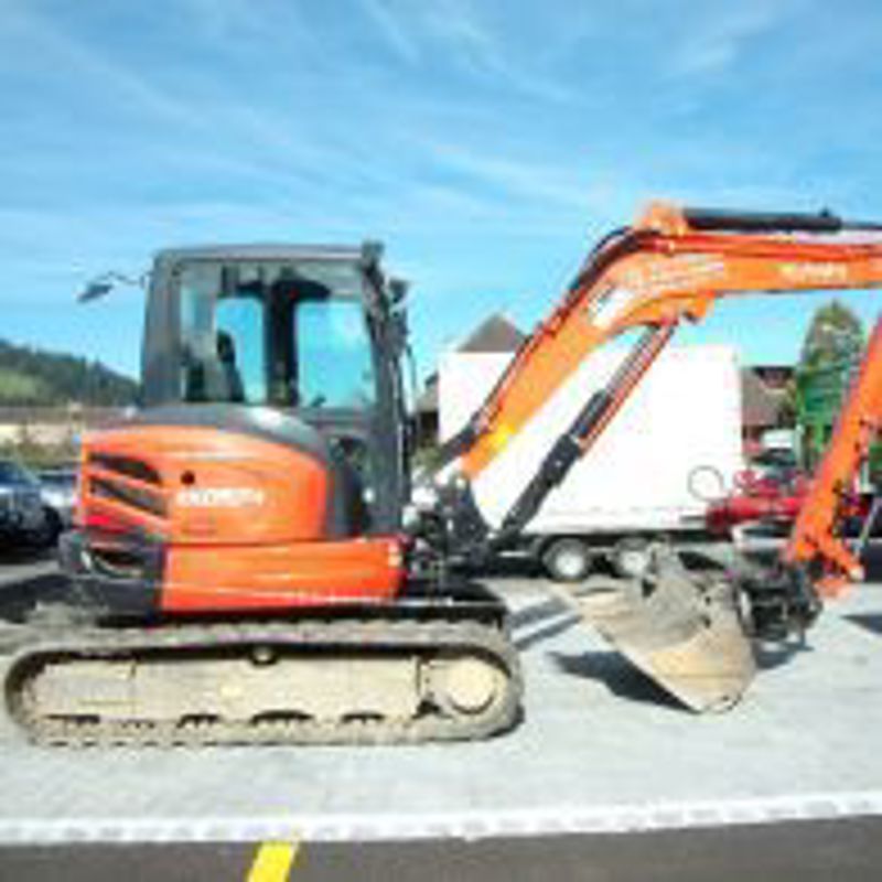 27ecaa9d-d9b5-4469-94f1-0f638262d355-Bagger KX057-4 2.jpg