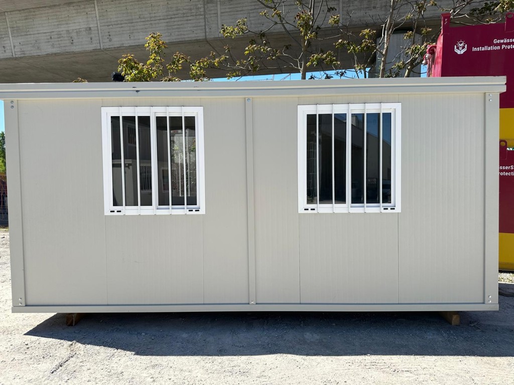 9fb23578-cc02-4c99-b39f-5dfc04a17a2b-WhatsApp Bild 2025-04-30 um 14.png