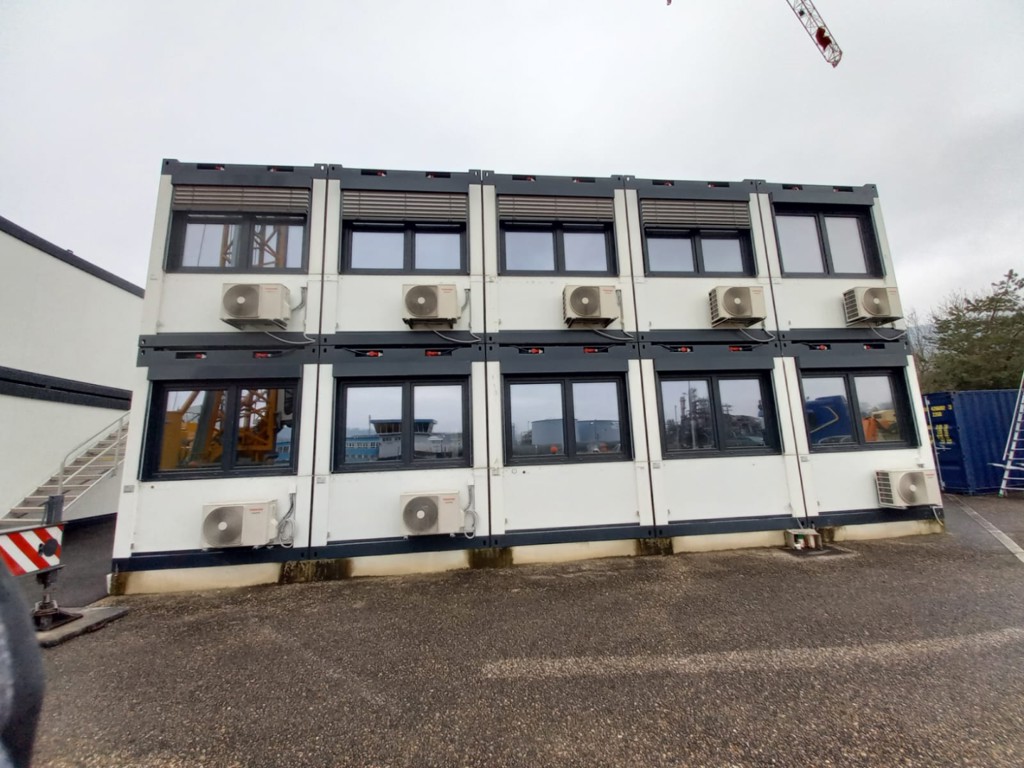 3d162aa9-4987-48cc-80c8-a580479d4902-WhatsApp Image 2025-02-26 at 13.png