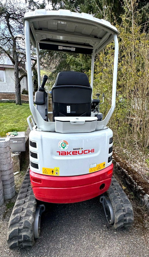 08fb501d-8300-49d8-afff-377830fee992-WhatsApp Bild 2025-04-09 um 16.jpg