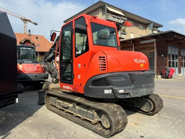 673f0072-301d-4271-b980-d74549bcb581-Bagger Kubota A1.jpg