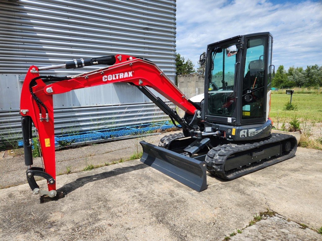 32596b18-b331-4546-9b86-88b17a9d5719-shared image (8).png