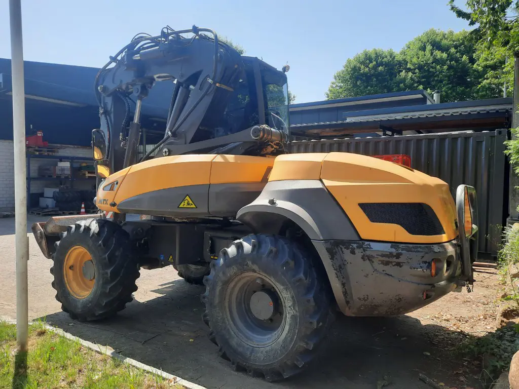 549039cb-a3f1-4b48-b5d7-1f67c97d0801-12MTX (3).png