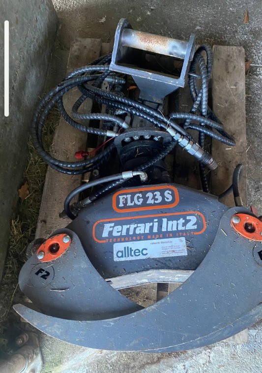 81faa0b4-ad1b-4db8-a659-69b76bb0b0ad-IMG_4983 (002).jpg