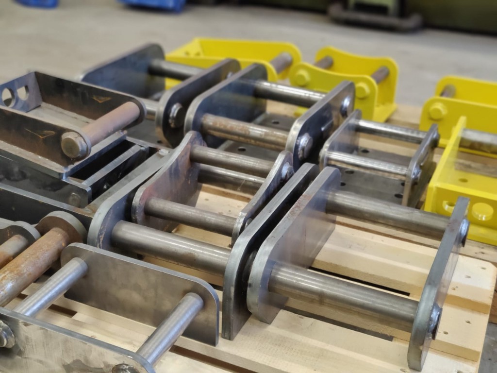 5de13555-0294-47dc-a629-c4a50cc7fd06-WhatsApp Image 2025-06-10 at 06.07.16 (1).jpg